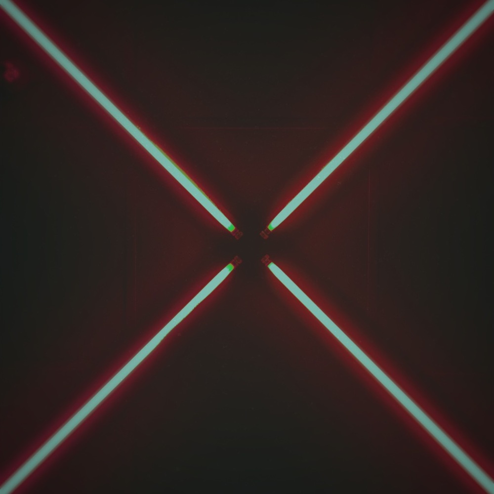 Meet your Posher, Asha